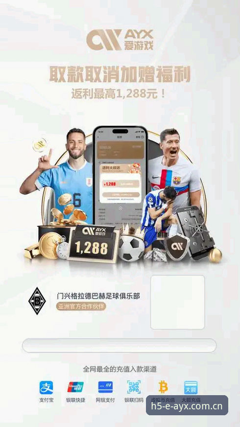 AYX爱游戏平台实用指南：2025新版安全使用必备知识