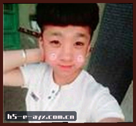 李少